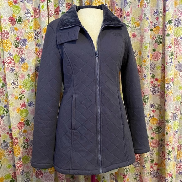The North Face Jackets & Blazers - Woman’s NorthFace Jacket
